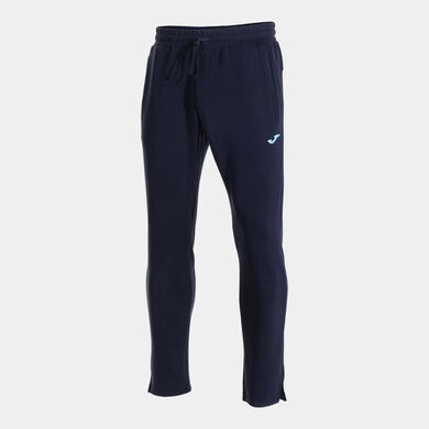 Longs pants man Breath navy blue