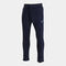Longs pants man Breath navy blue
