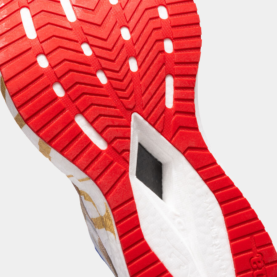 R1000 MEN 24