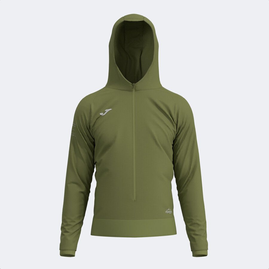 CHUBASQUERO R-TRAIL NATURE