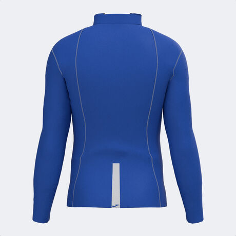 SUDADERA R-TRAIL NATURE