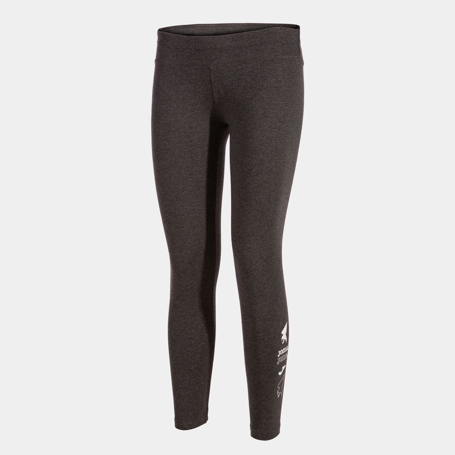 MALLAS LARGAS URBAN STREET 