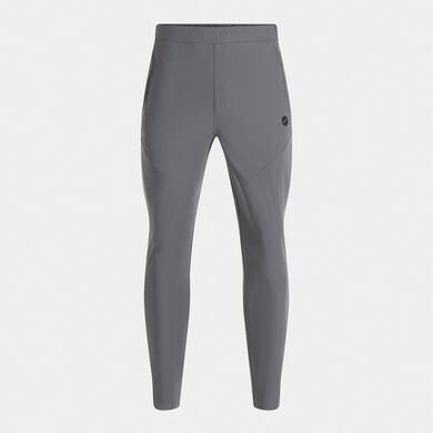 Longs pants man Core gray