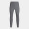 Longs pants man Core gray