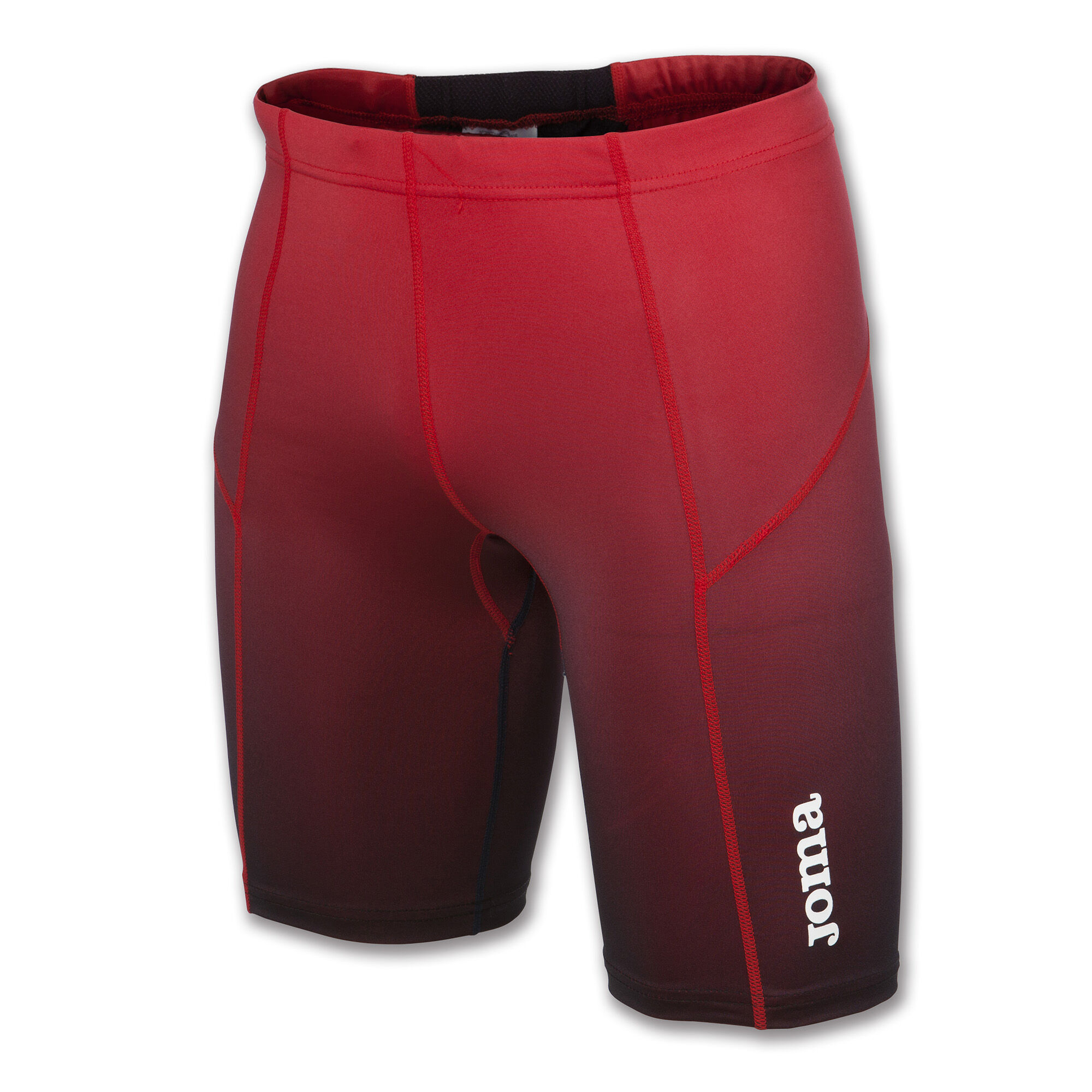 Mallas running joma deals