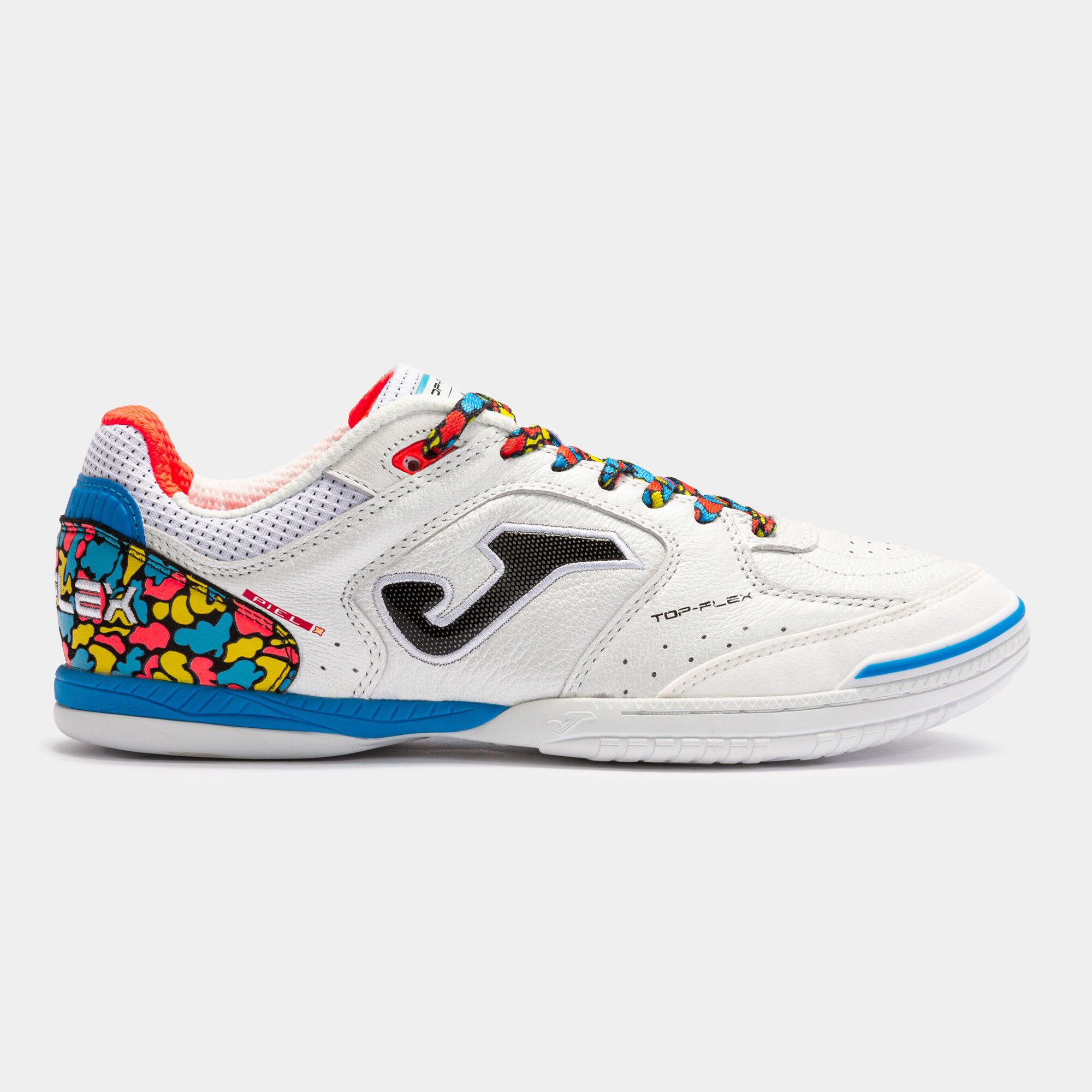 joma