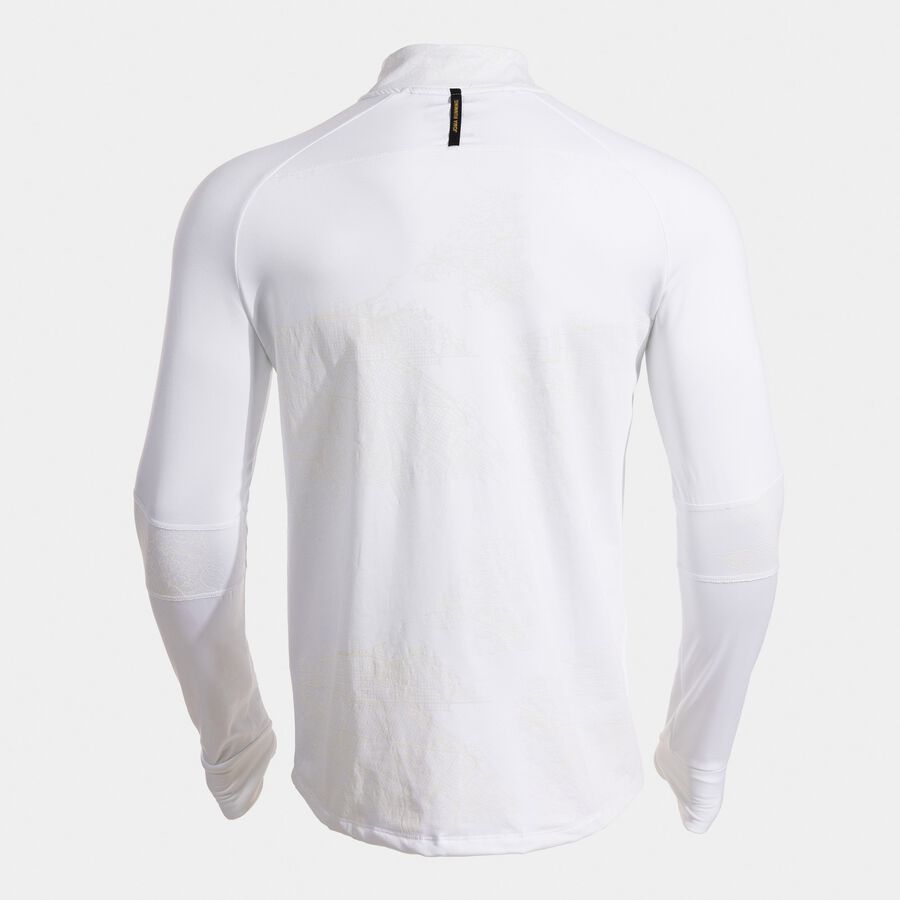 SUDADERA R-NIGHT