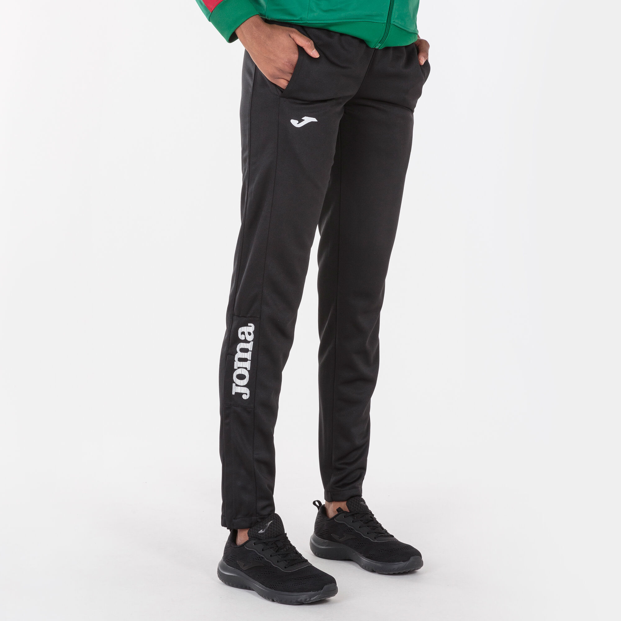 Joma champion hotsell iv tech pants