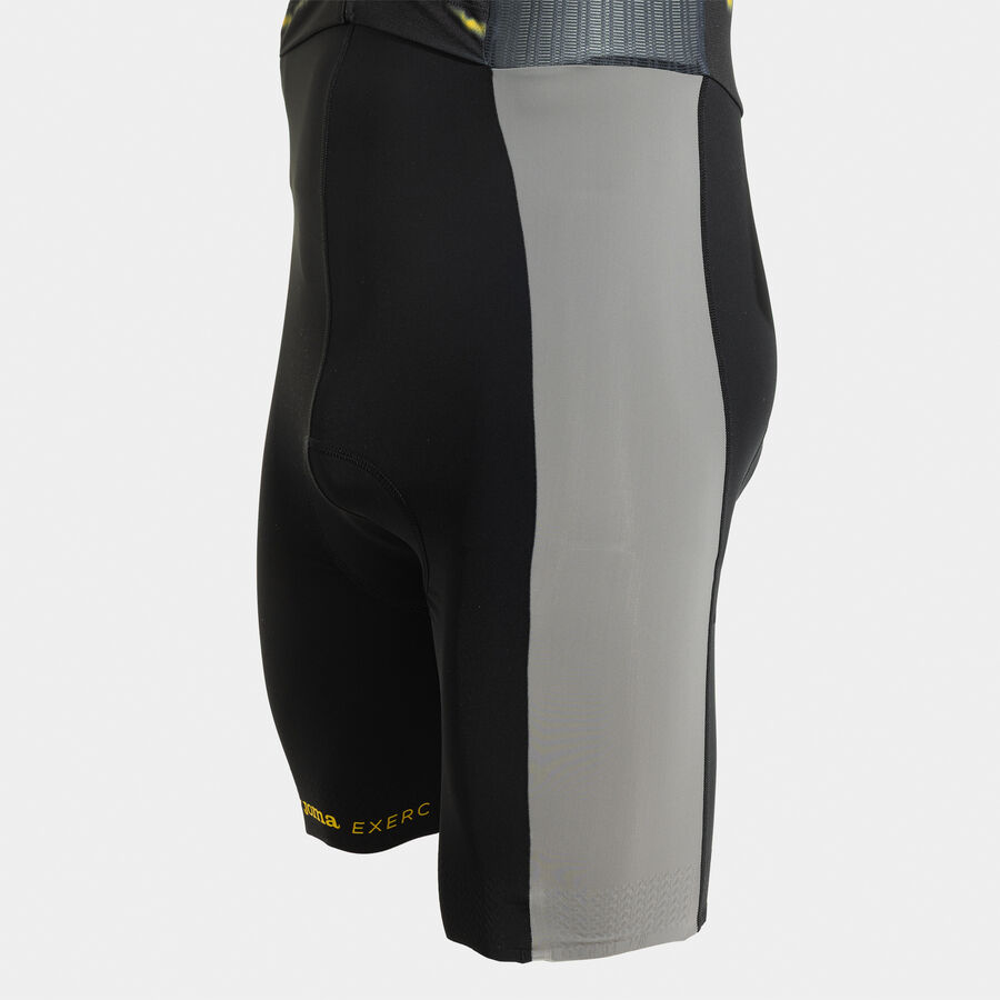 MONO DEPORTIVO CRONO