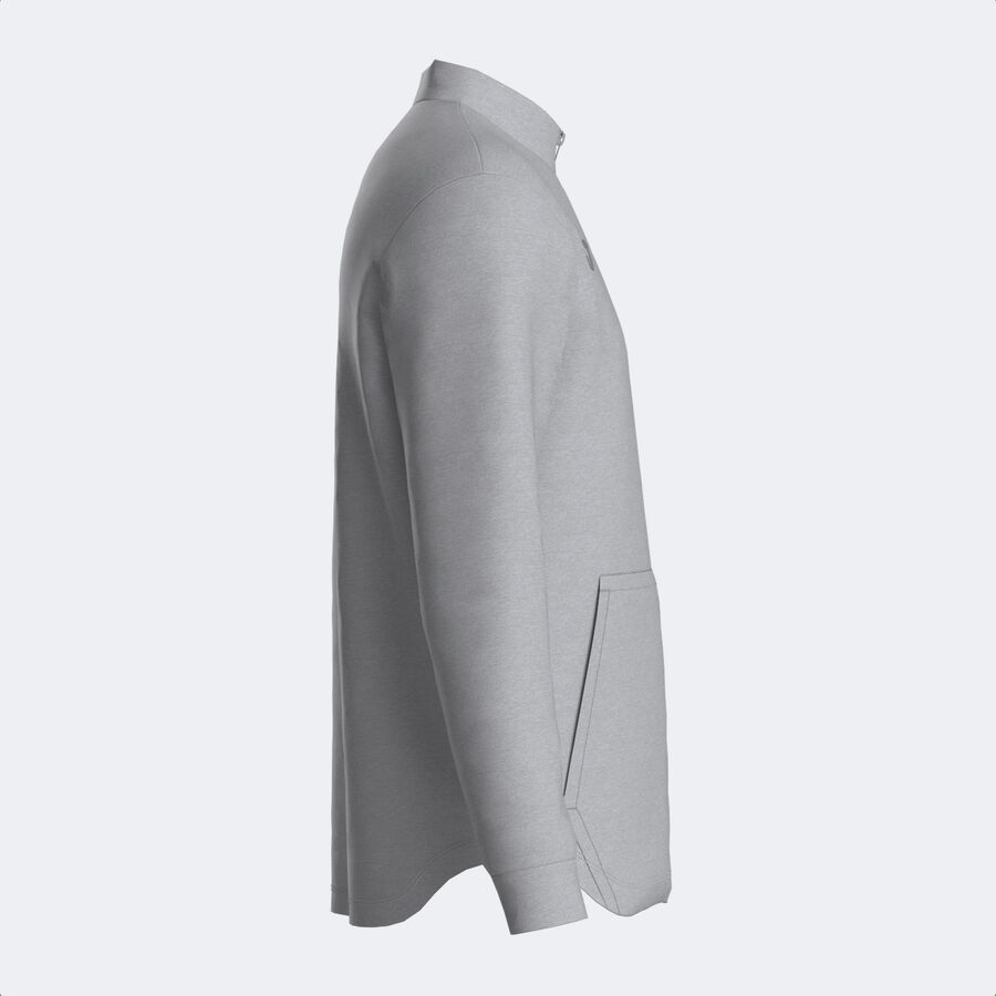 CHAQUETA CONFORT IV
