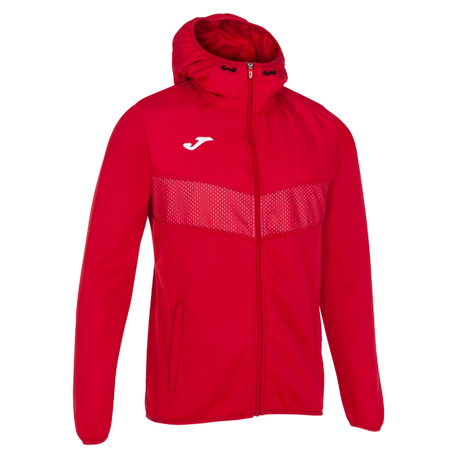 ANORAK BERNA II