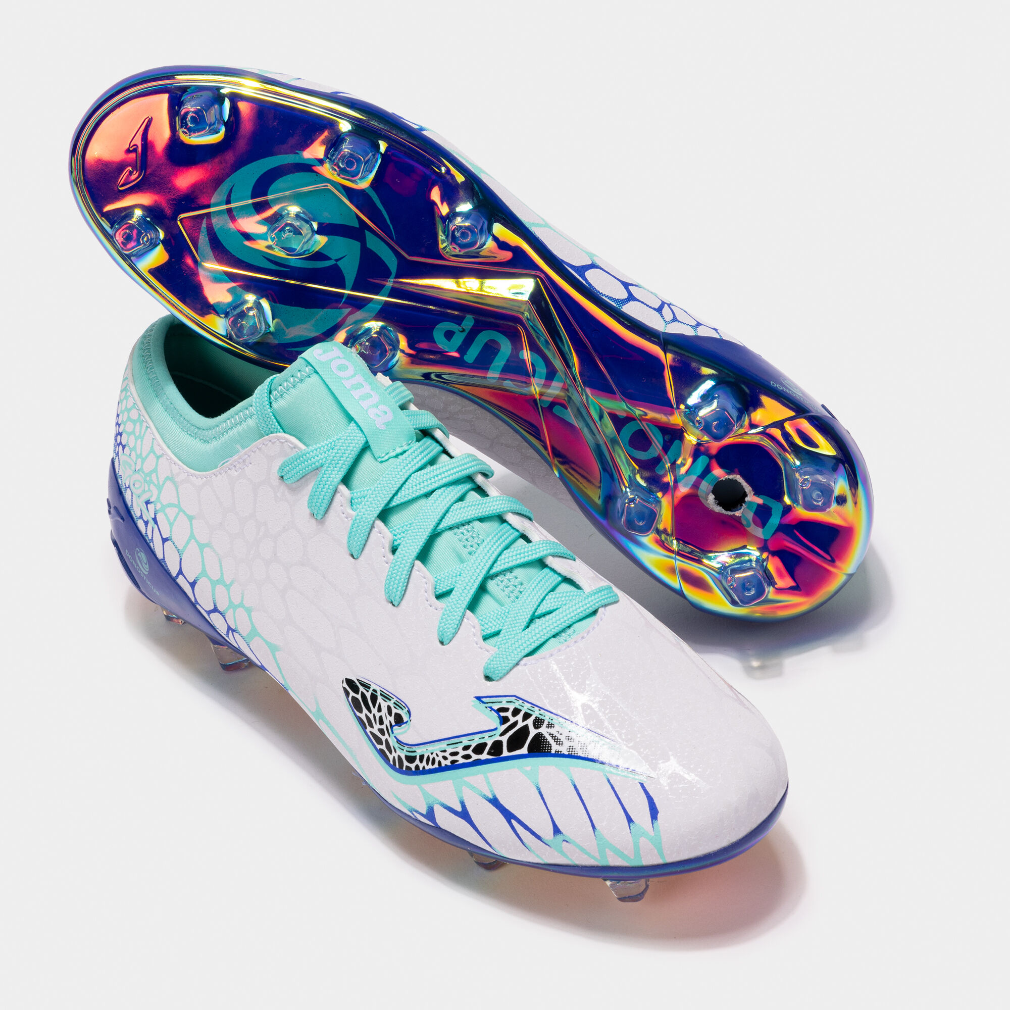 Joma cleats hot sale