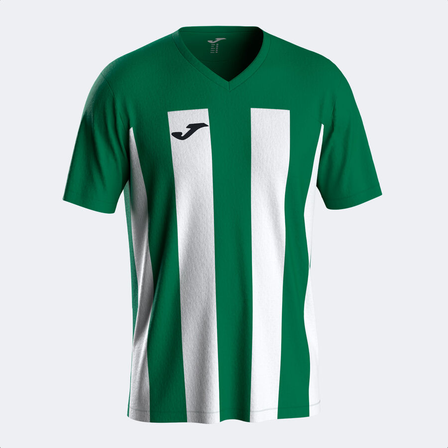 CAMISETA MANGA CORTA INTER VI