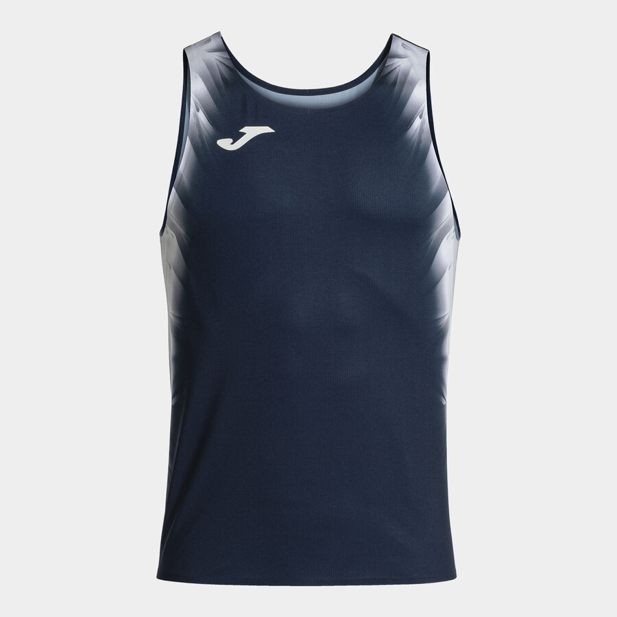 CAMISETA TIRANTES ELITE XI