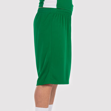 Pantaloni lungi pană bărbaȚi Nobel Long verde