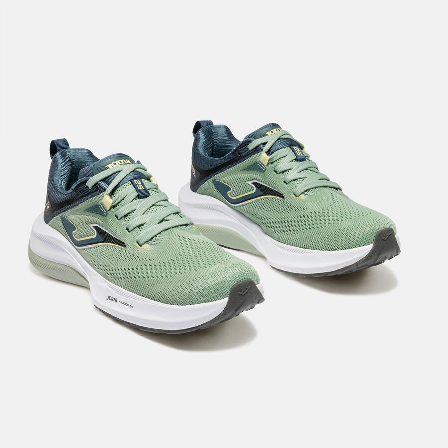 HISPALIS MEN 26