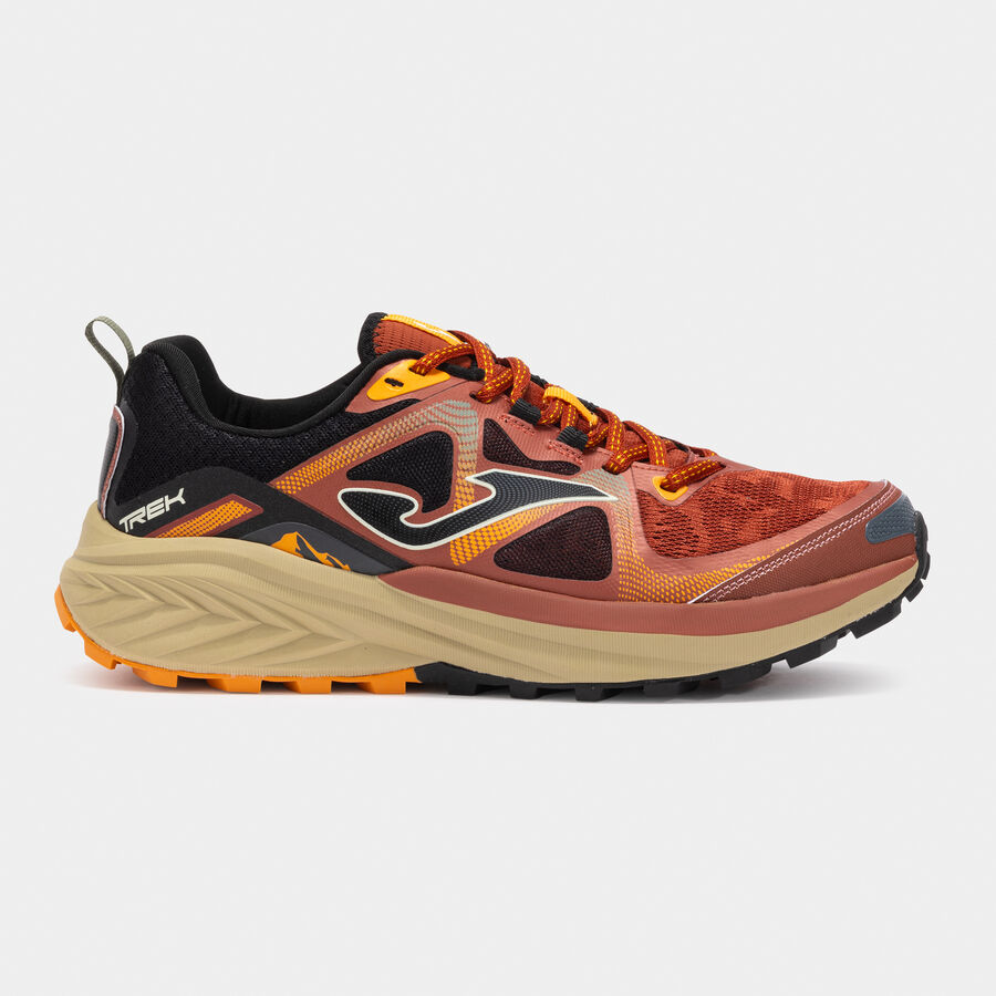 TREK MEN 25
