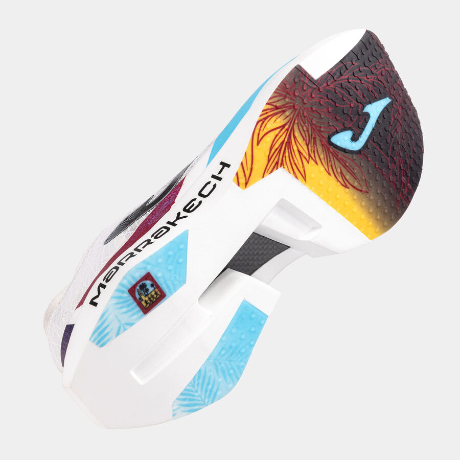 RS.9000 26