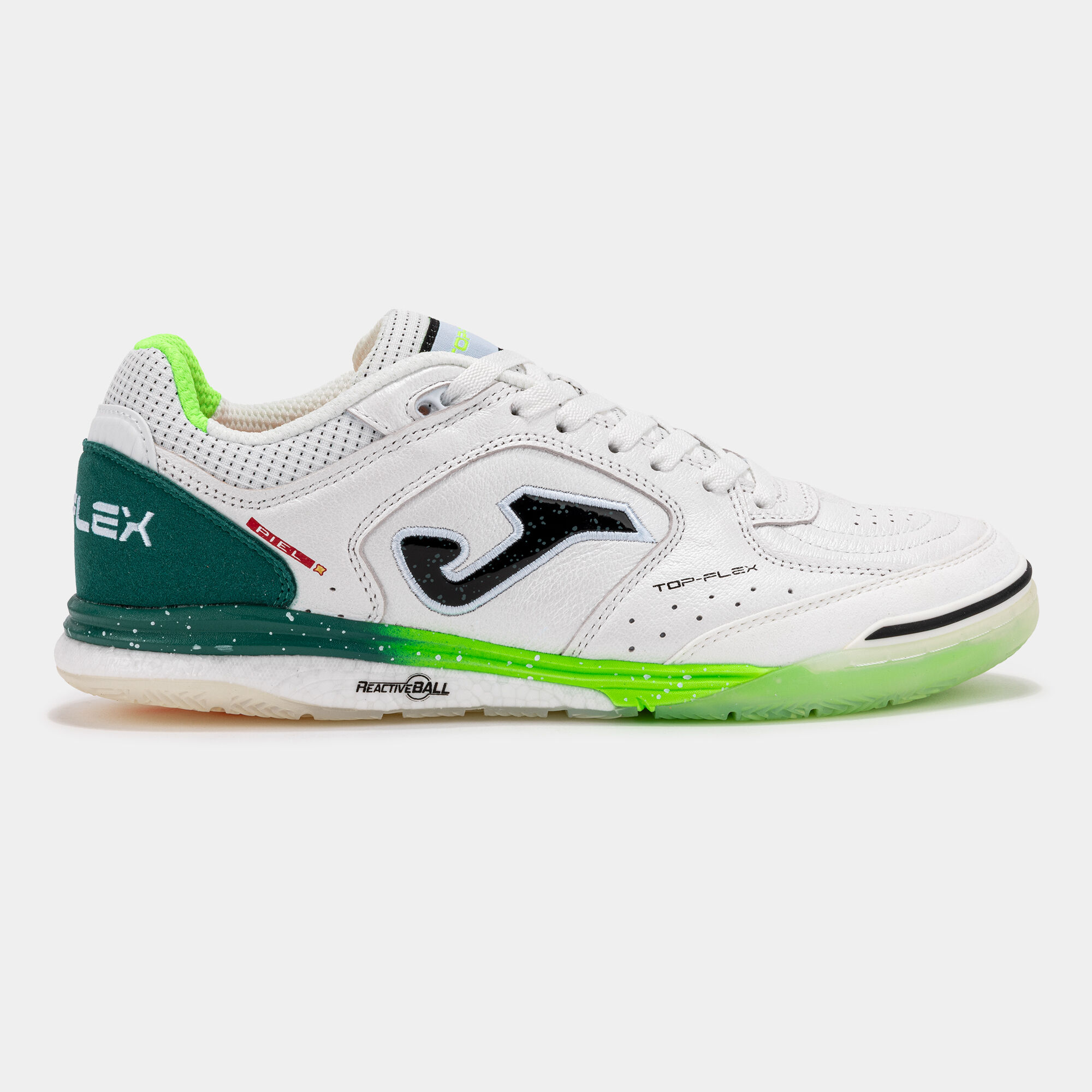 Top Flex Rebound | JOMA