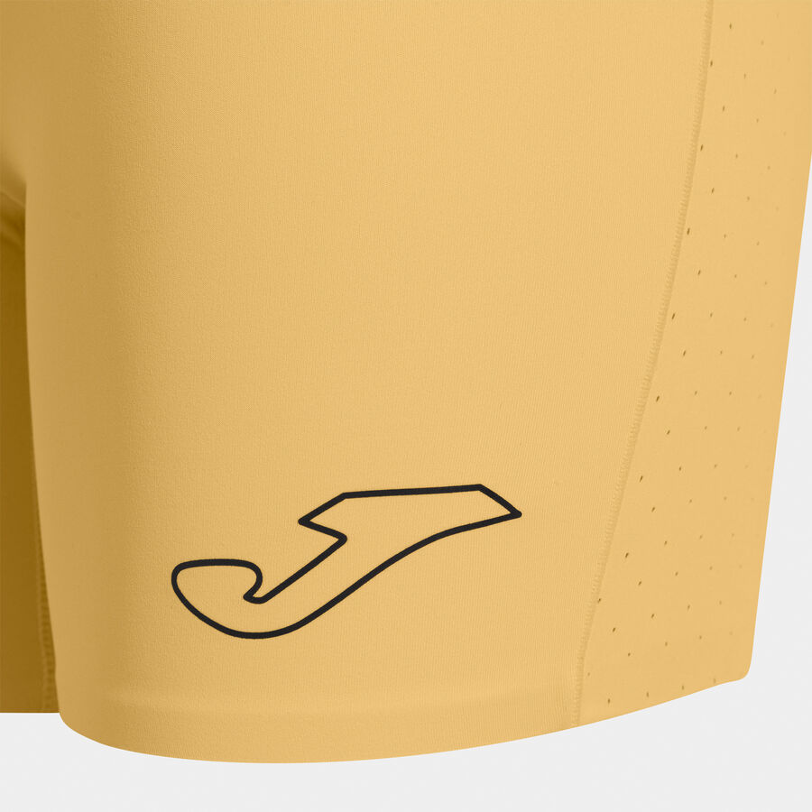 MALLAS CORTAS R-NIGHT POWER