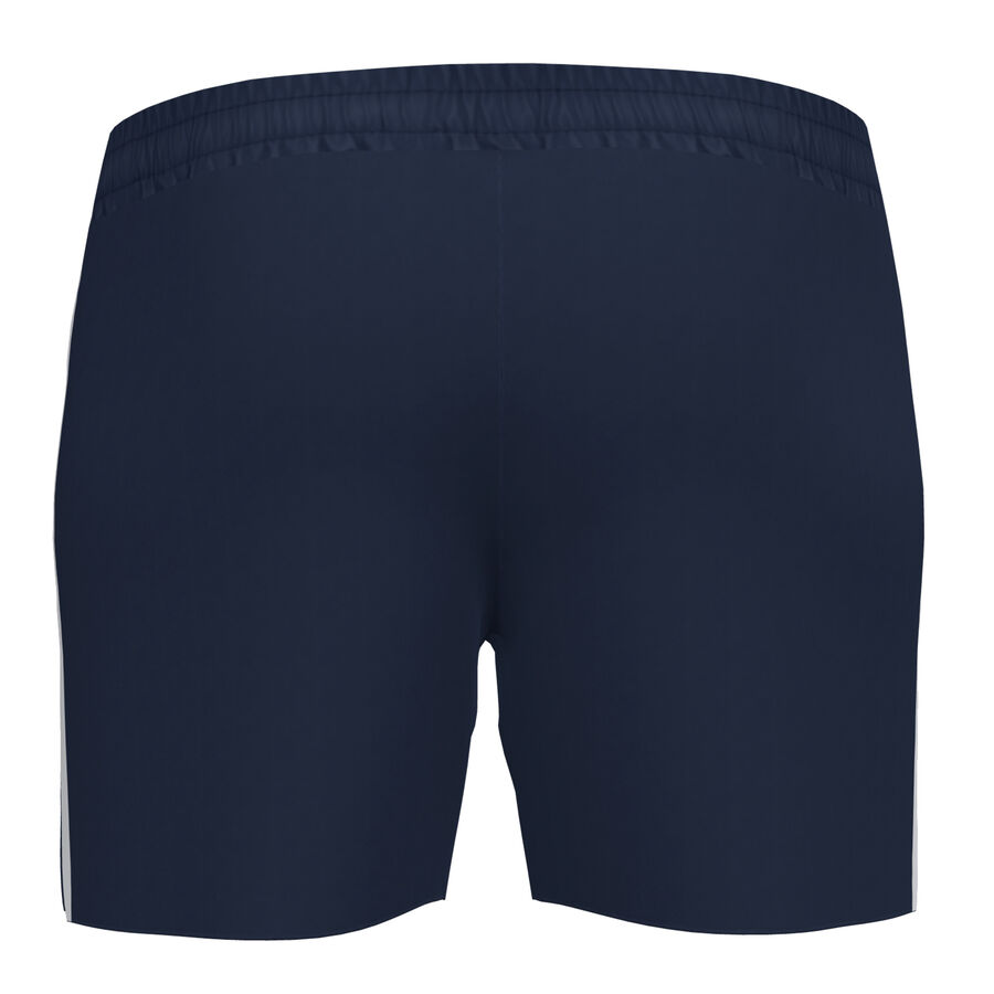 SHORT ELITE VII
