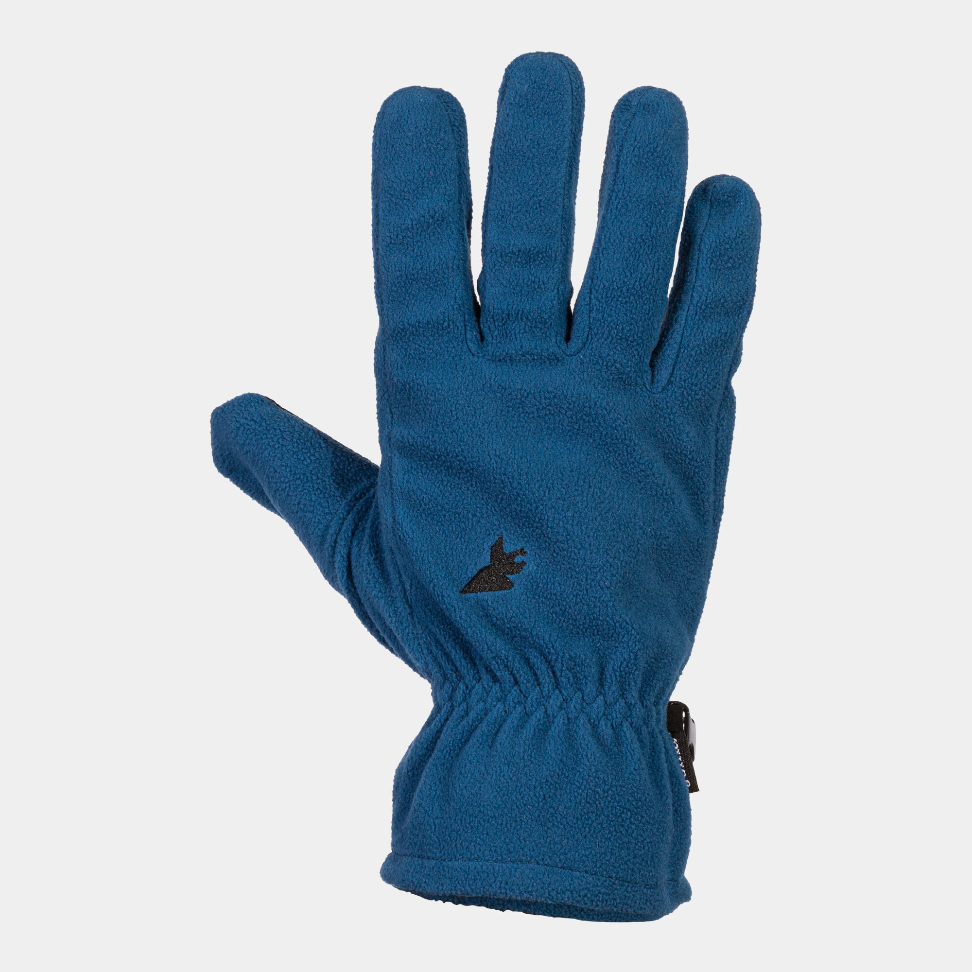 Rękawiczki Explorer niebieski