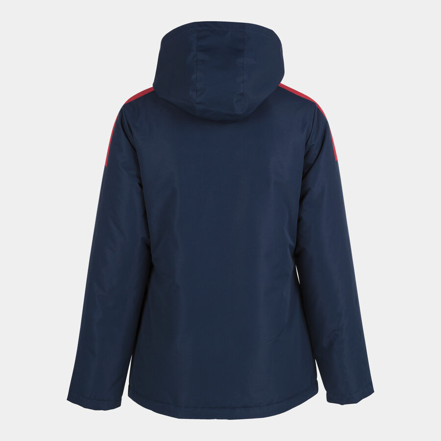 ANORAK TRIVOR