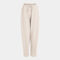 Pantalon femme Breath beige