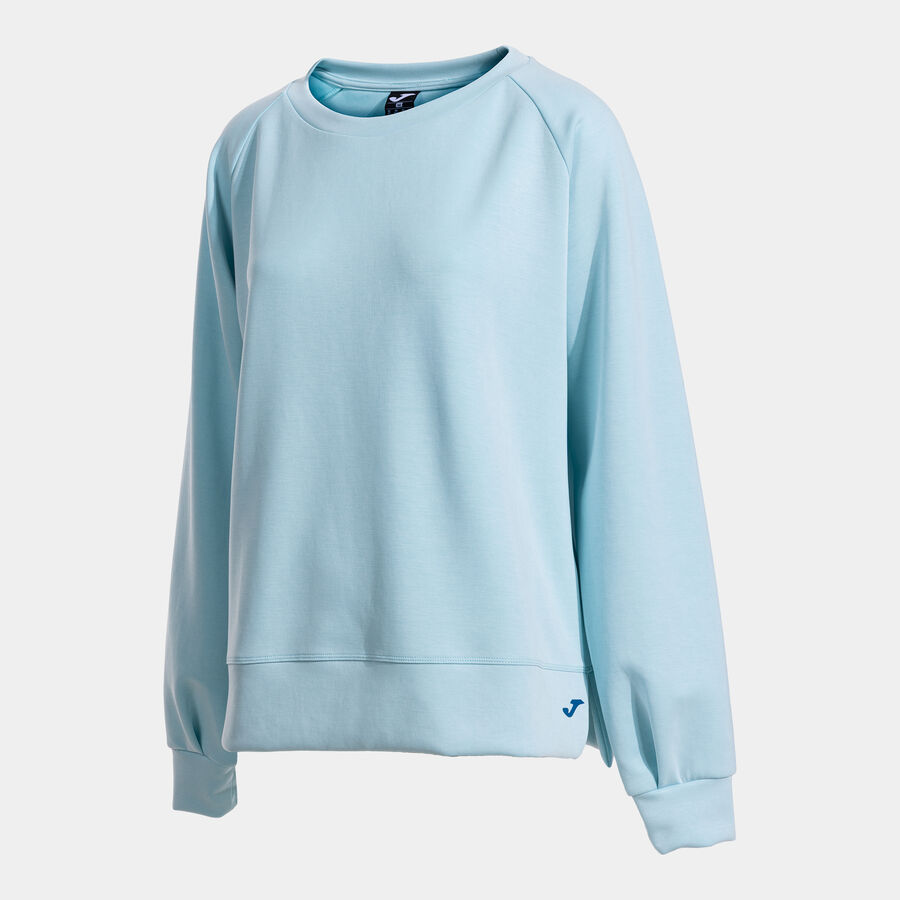 SUDADERA BREATH