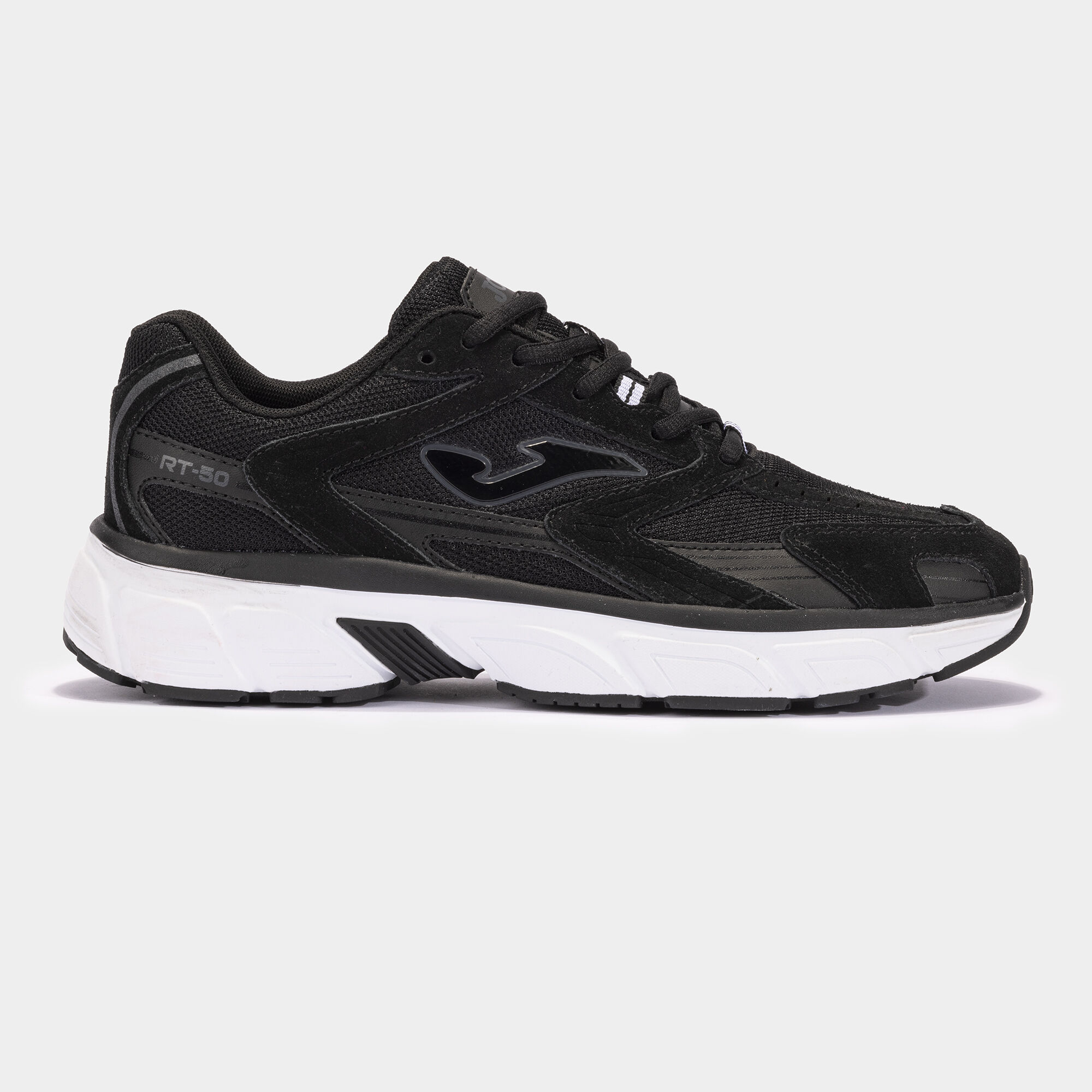 M2k tekno casual shoes top