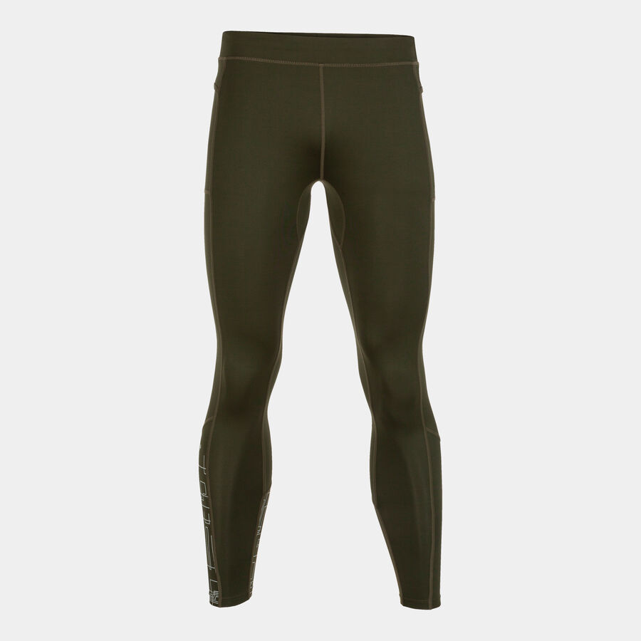MALLAS LARGAS R-NIGHT WELNESS