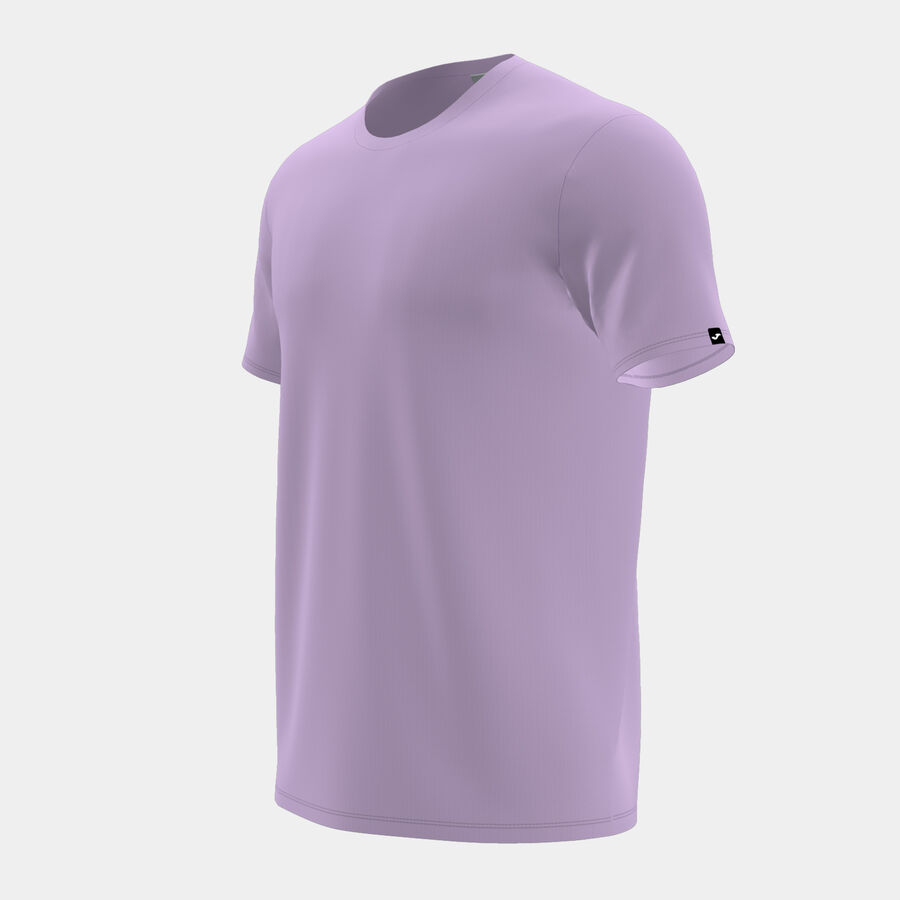 CAMISETA MANGA CORTA DESERT