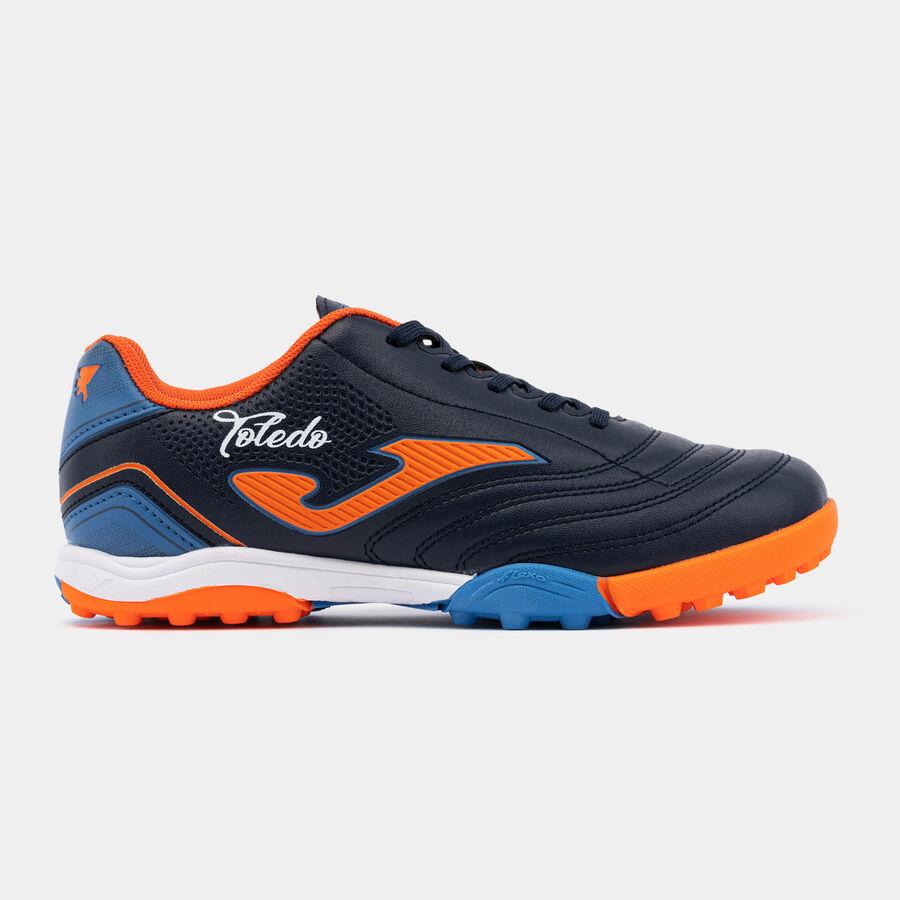 TOLEDO JR 23