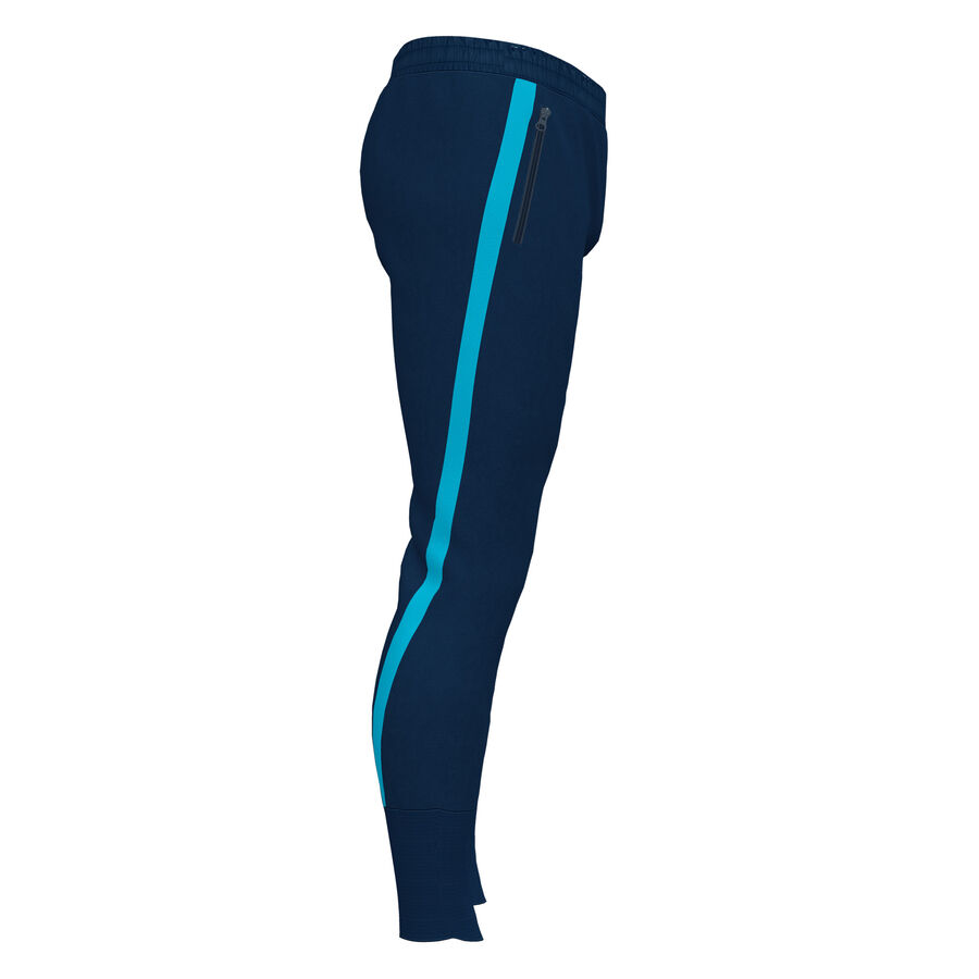 PANTALÓN LARGO ADVANCE