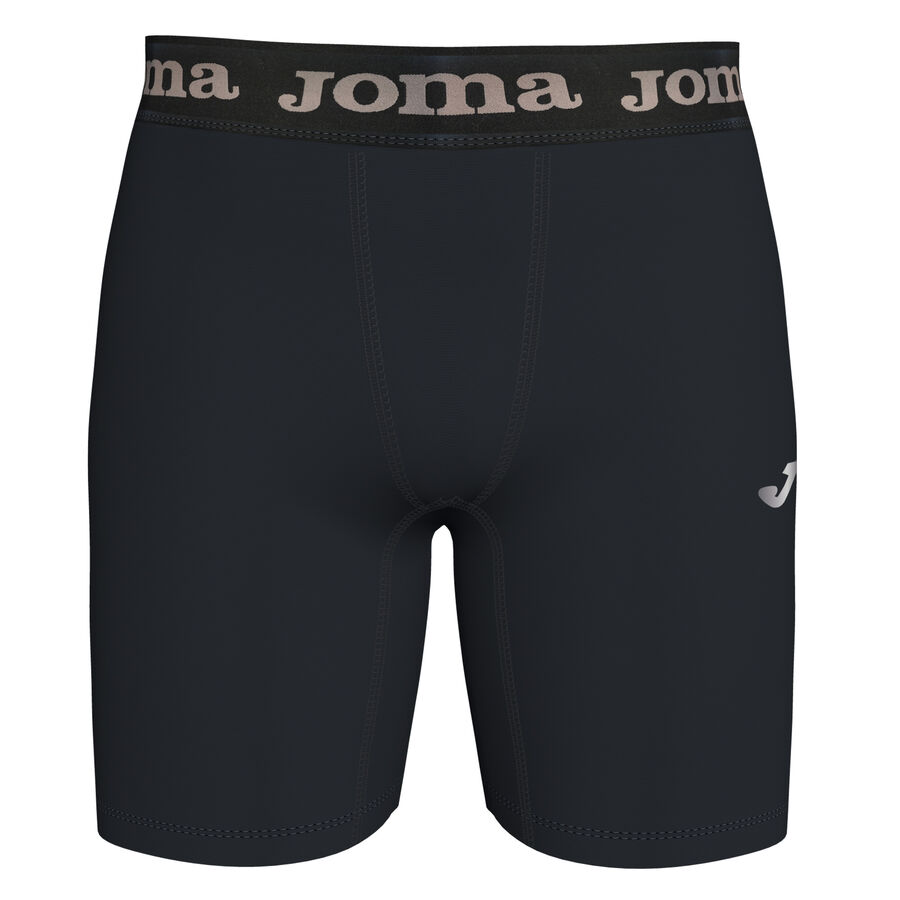 MALLAS CORTAS OLIMPIA