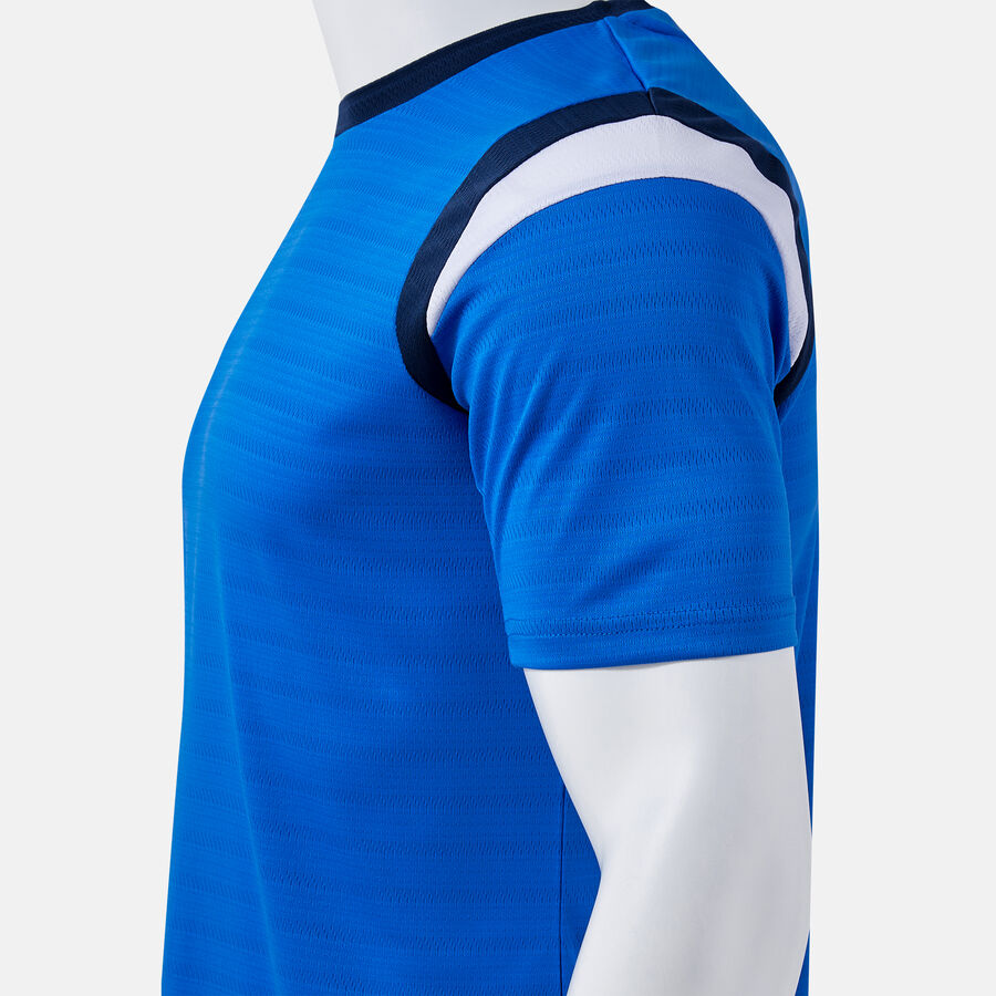 CAMISETA MANGA CORTA TERRA