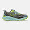 Sportschuhe trail Tundra Men 26 mann khakifarben