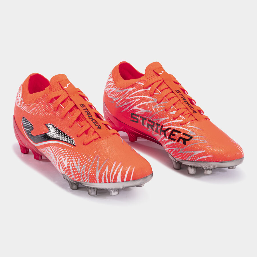 STRIKER 24