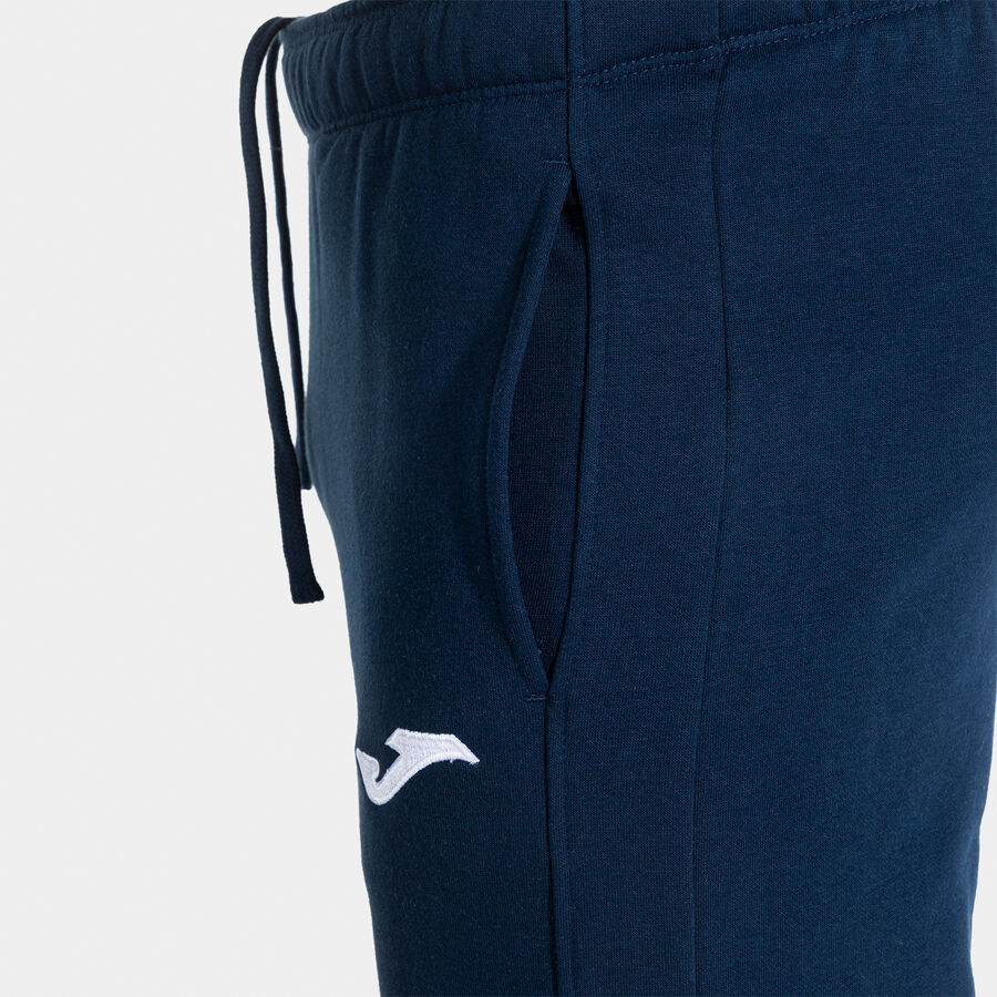 PANTAL&Oacute;N LARGO OLIMPIADA