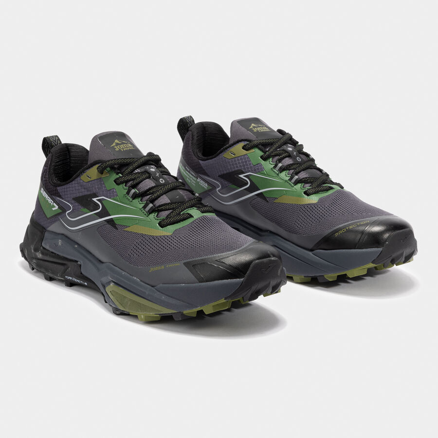SIERRA MEN 25