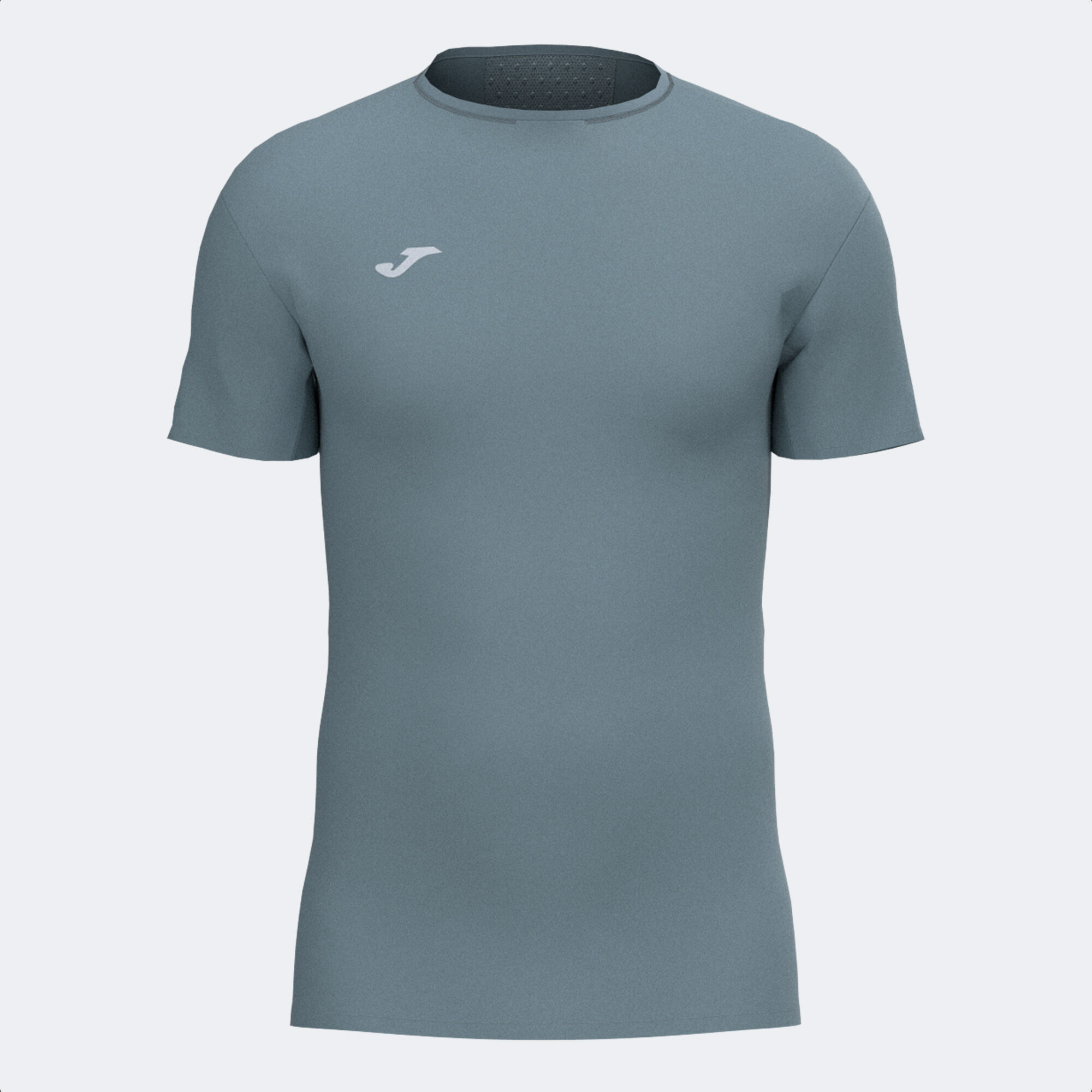 Camisetas deportivas joma sales