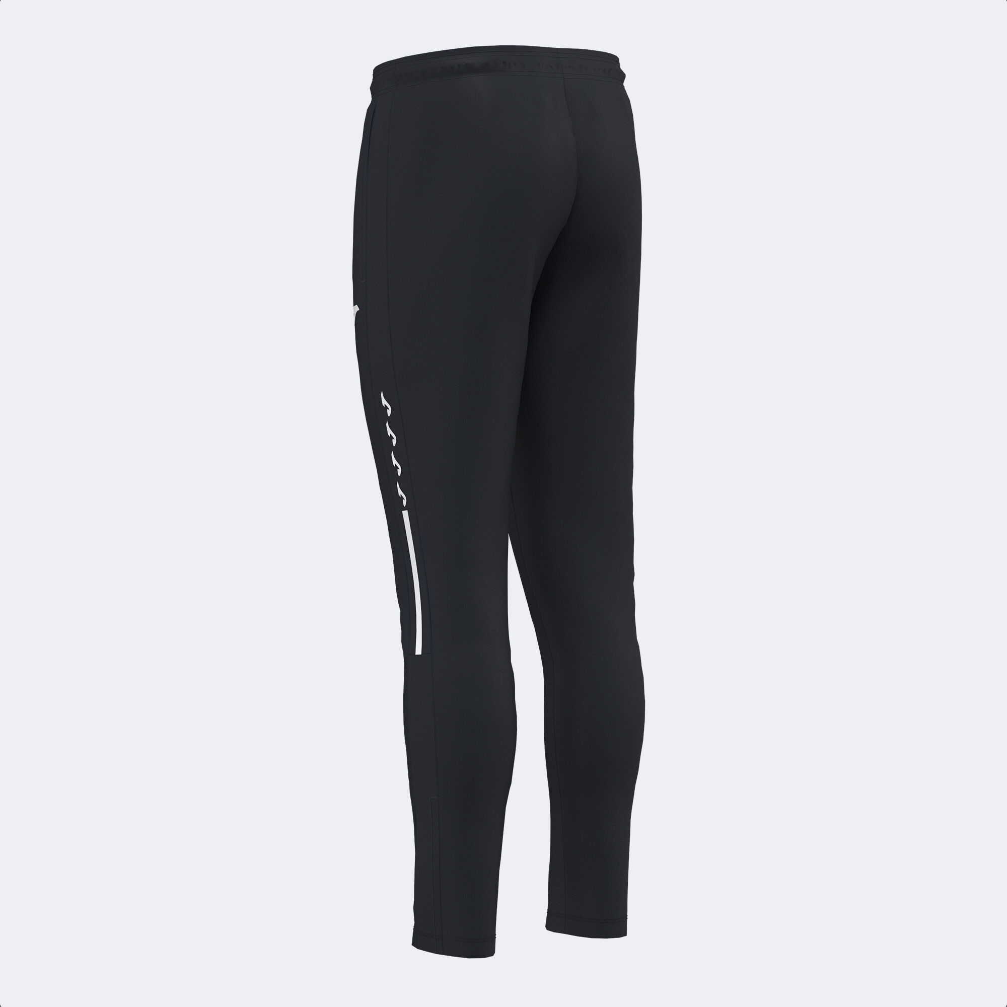 Nike 857840 online