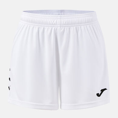 Cal&ccedil;&otilde;es mulher Heroic branco