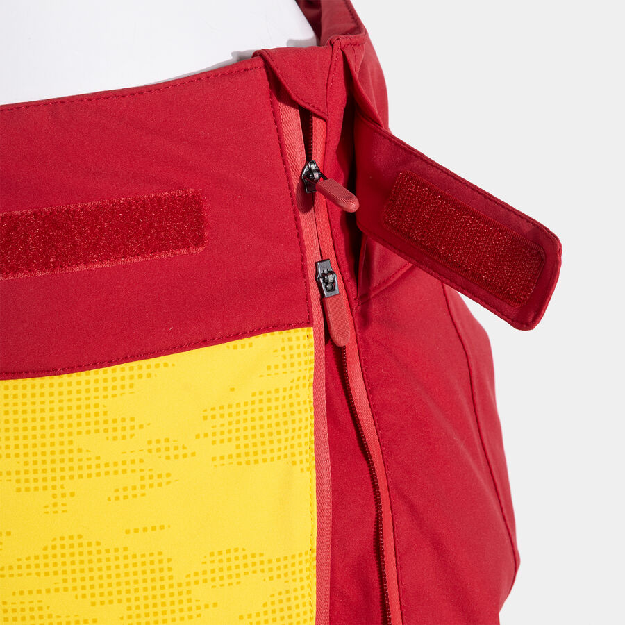 PANTAL&Oacute;N LARGO MUJER OTROS COMITE OLIMPICO ESPA&Ntilde;OL