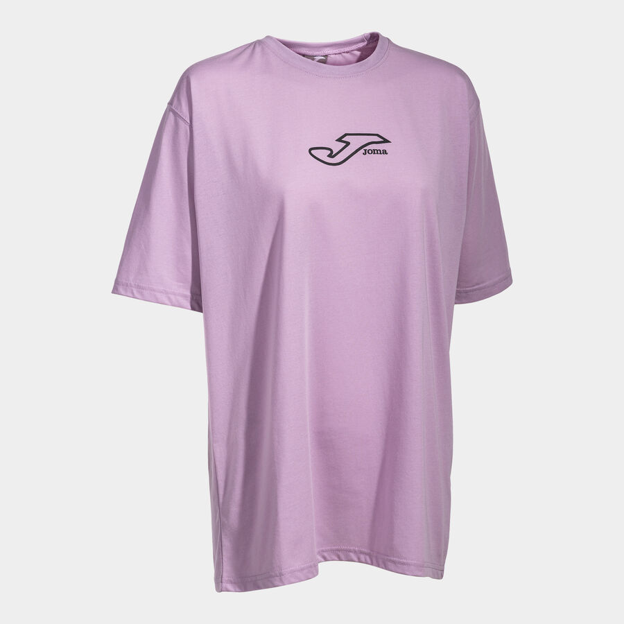 CAMISETA MANGA CORTA DAPHNE