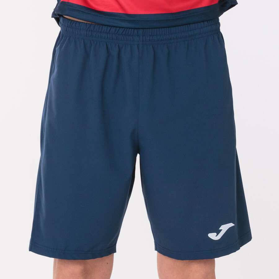 SHORT EUROCOPA II