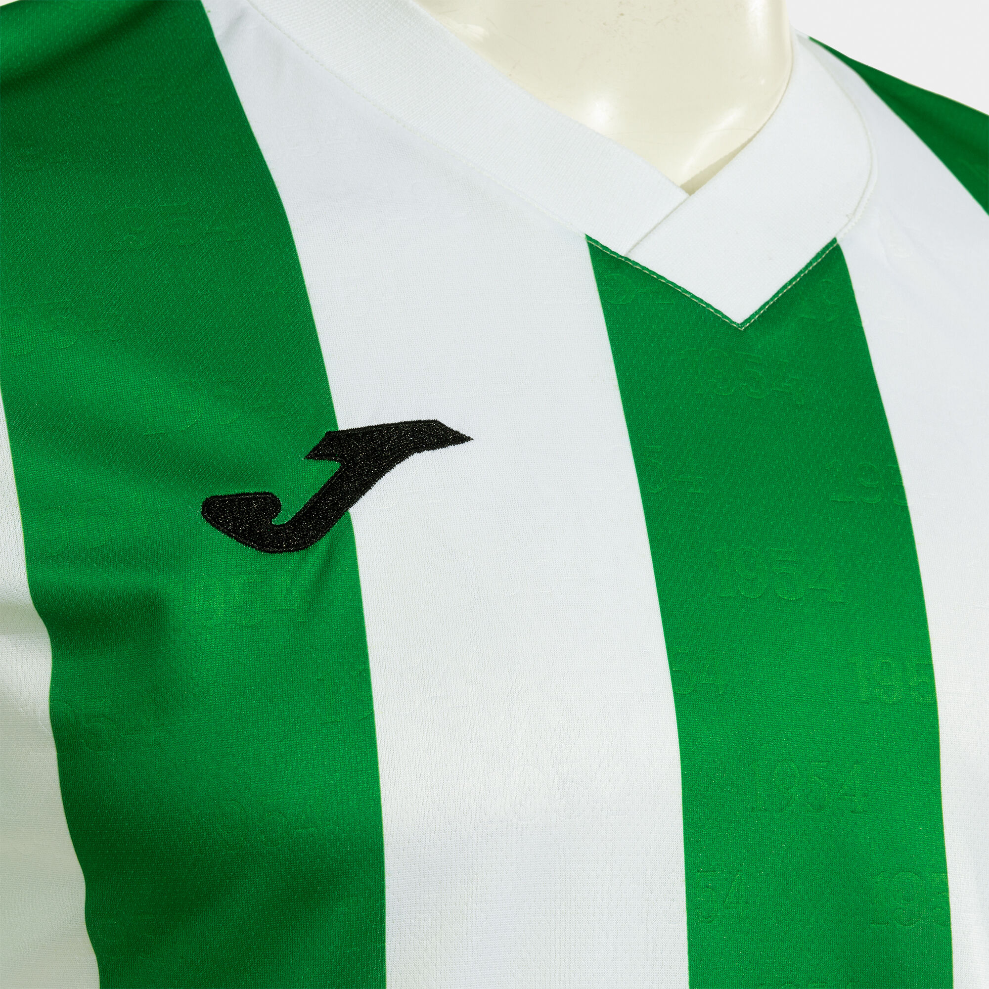 Camiseta manga corta 1 equipacion Cordoba CF 24 25