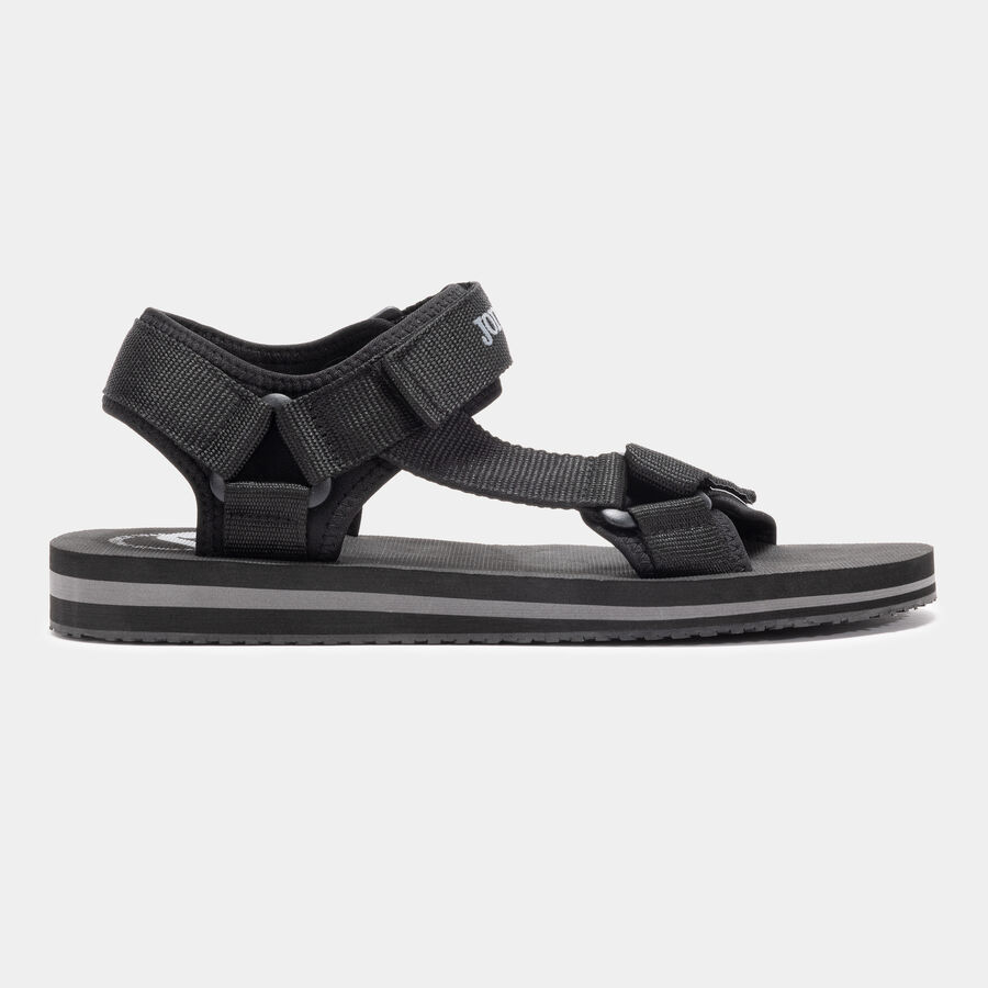 S.TAURO MEN 25