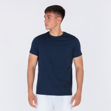 CAMISETA MANGA CORTA DESERT image number null