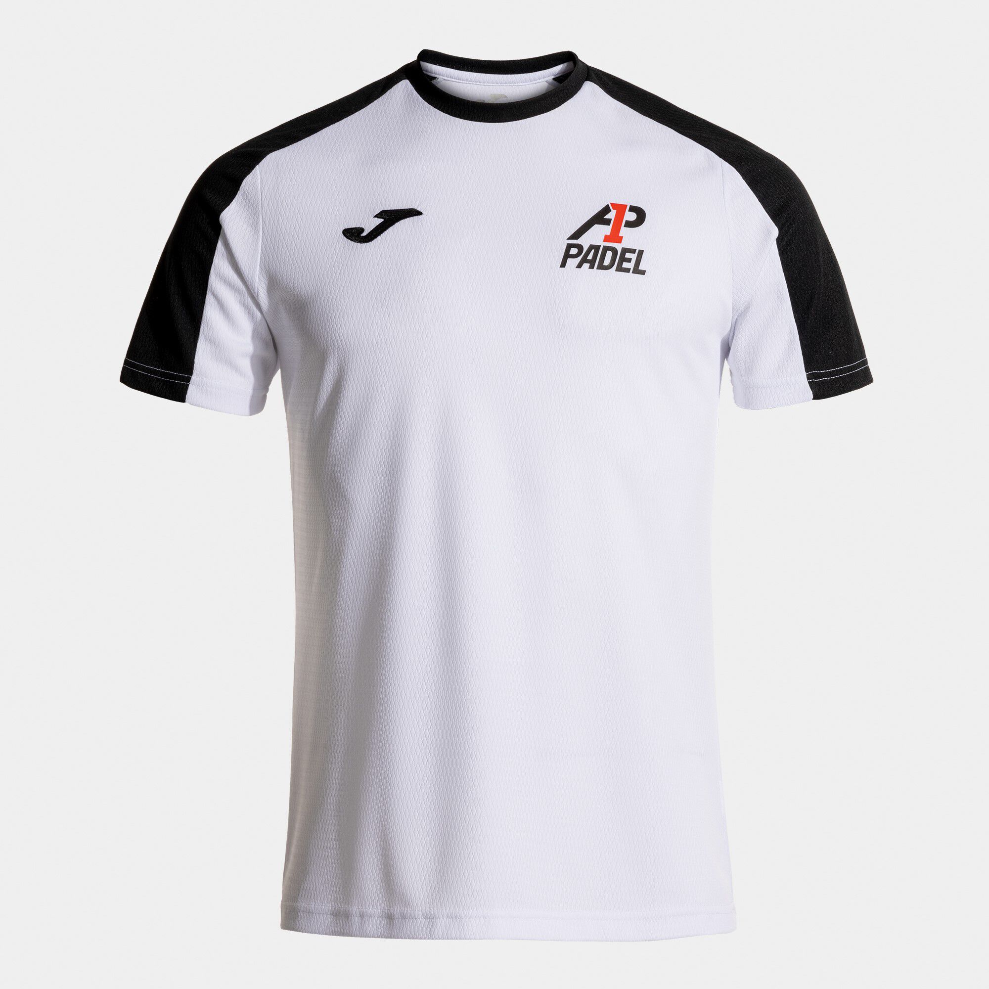 Equipacion joma padel best sale